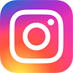 Logo de Instagram