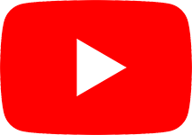 Logo de Youtube